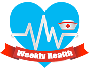 Weekly Health Now